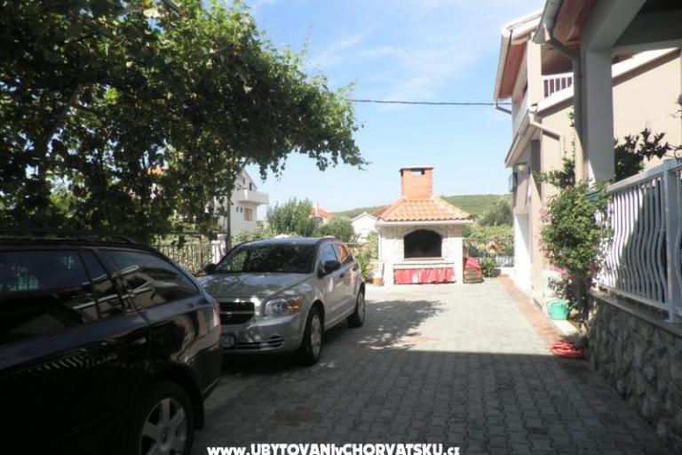 Apartamenty Strkalj – foto 7
