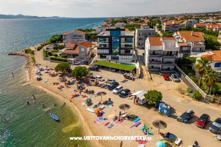 Apartamenty Fabian – foto 4