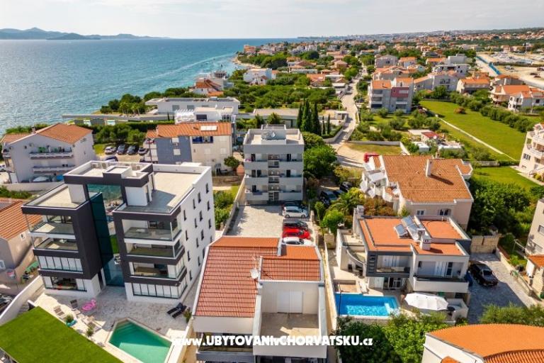 Apartamenty Fabian – foto 6