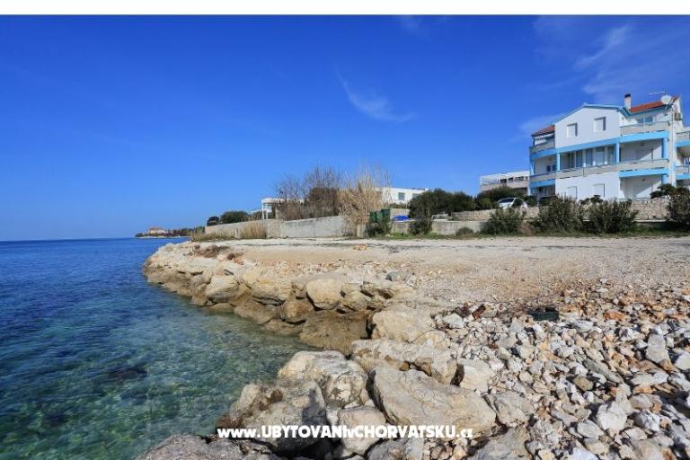 Apartamenty Suzy – foto 10