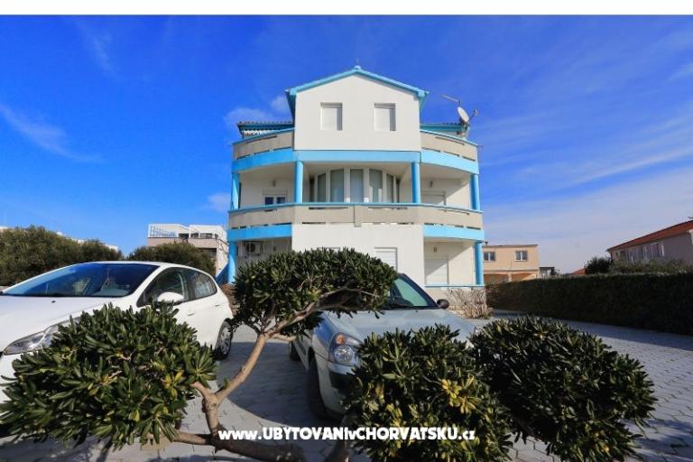 Apartamenty Suzy – foto 11