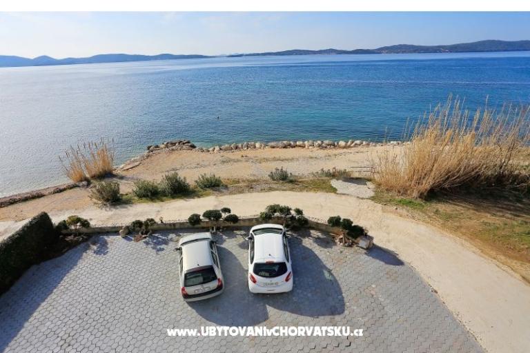 Apartamenty Suzy – foto 13