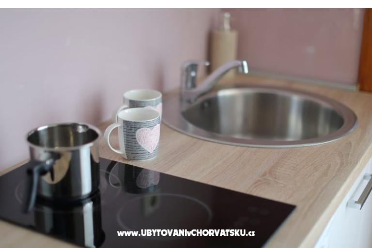 Apartamenty Suzy – foto 14
