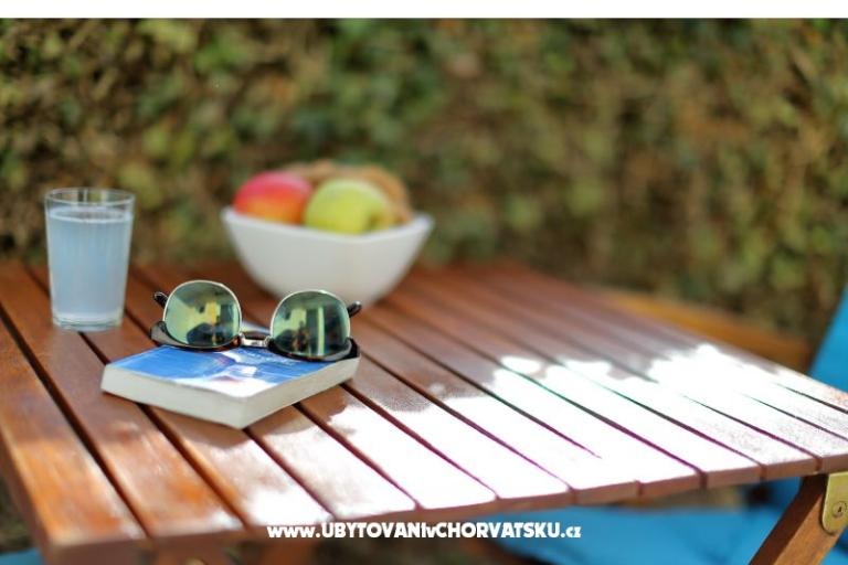 Apartamenty Suzy – foto 15