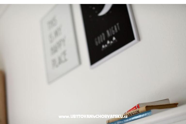 Apartamenty Suzy – foto 16