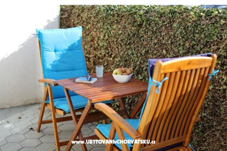 Apartamenty Suzy – foto 18