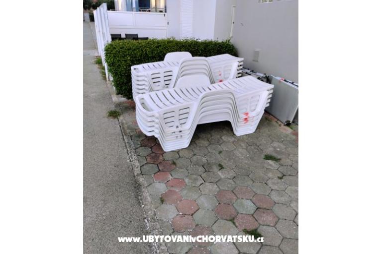 Apartamenty Suzy – foto 19