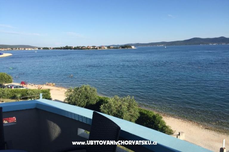 Apartamenty Suzy – foto 3