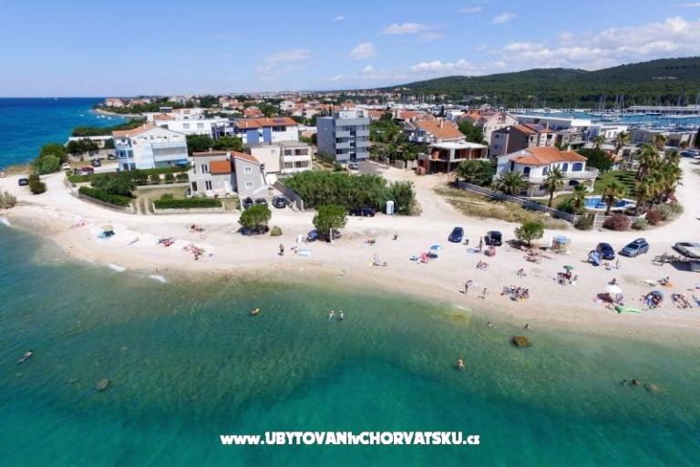 Apartamenty Suzy – foto 4