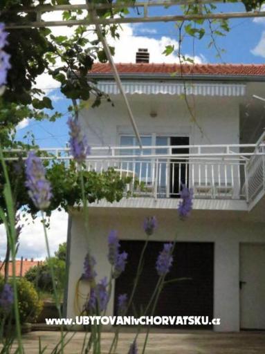 Apartamenty Tapun – foto 11