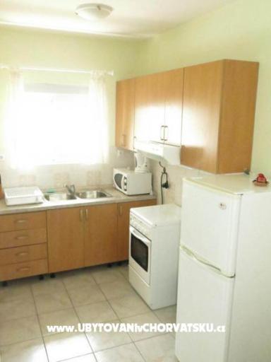Apartamenty Tapun – foto 12
