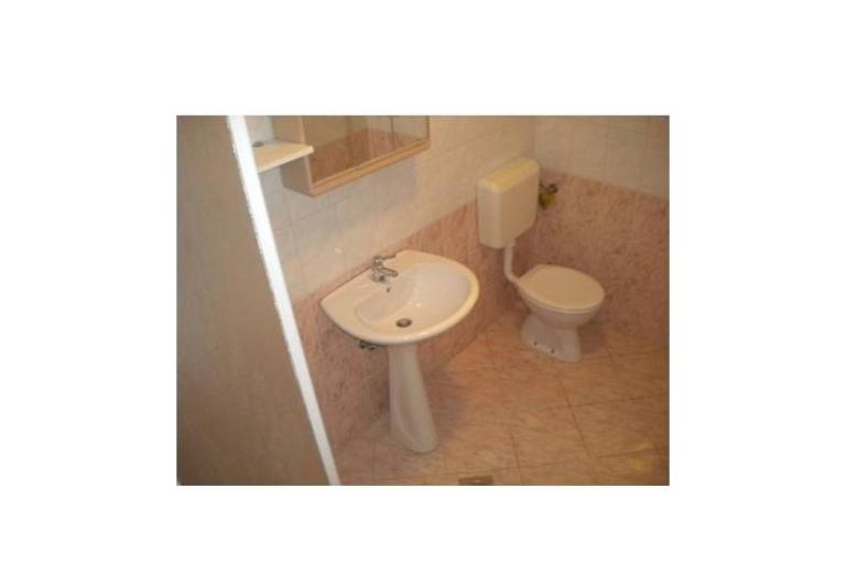 Apartamenty Tapun – foto 16