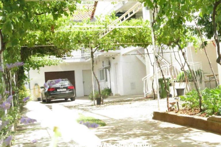 Apartamenty Tapun – foto 17