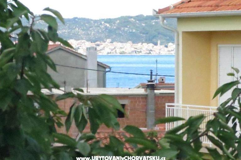 Apartamenty Tapun – foto 2