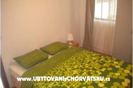 Apartamenty Tapun – foto 3