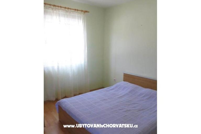 Apartamenty Tapun – foto 4