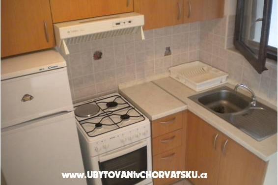 Apartamenty Tapun – foto 5