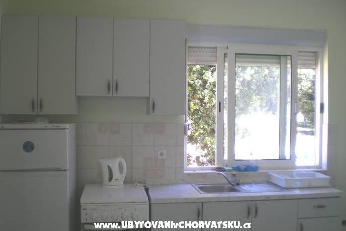 Apartamenty Tapun – foto 6