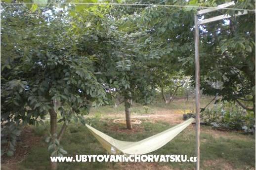 Apartamenty Tapun – foto 7