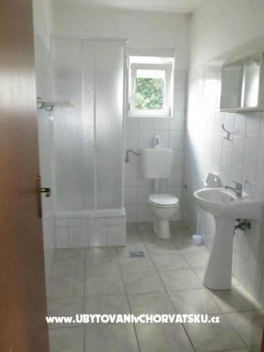 Apartamenty Tapun – foto 8