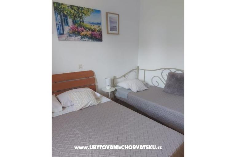 Apartamenty Tereza – foto 10