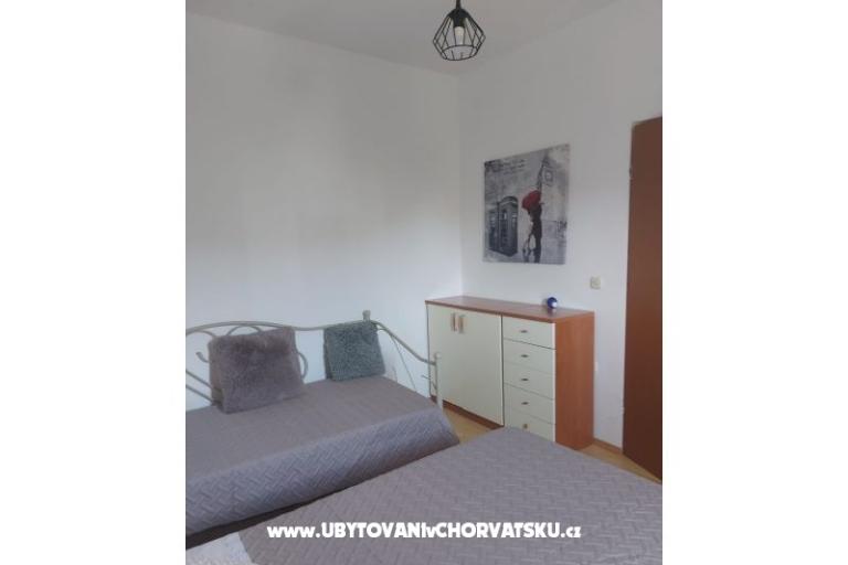 Apartamenty Tereza – foto 12