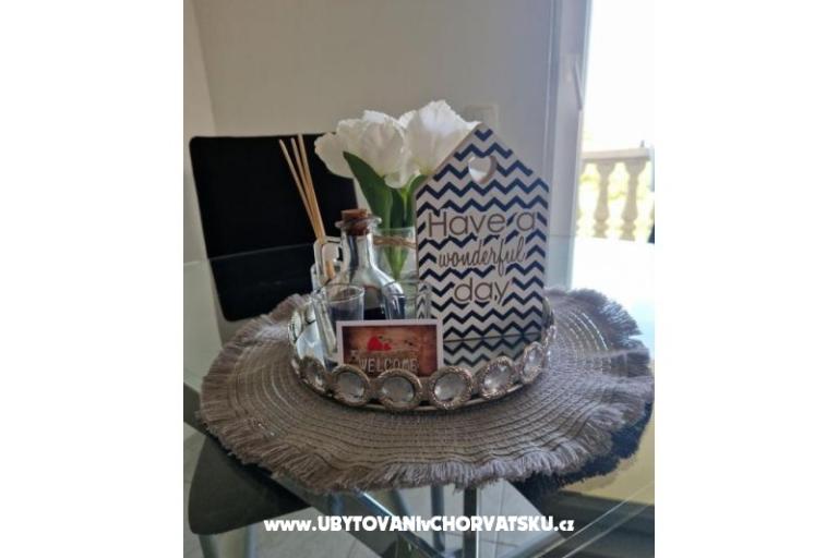 Apartamenty Tereza – foto 13
