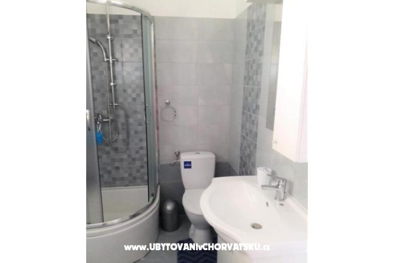 Apartamenty Tereza – foto 14