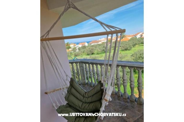 Apartamenty Tereza – foto 16