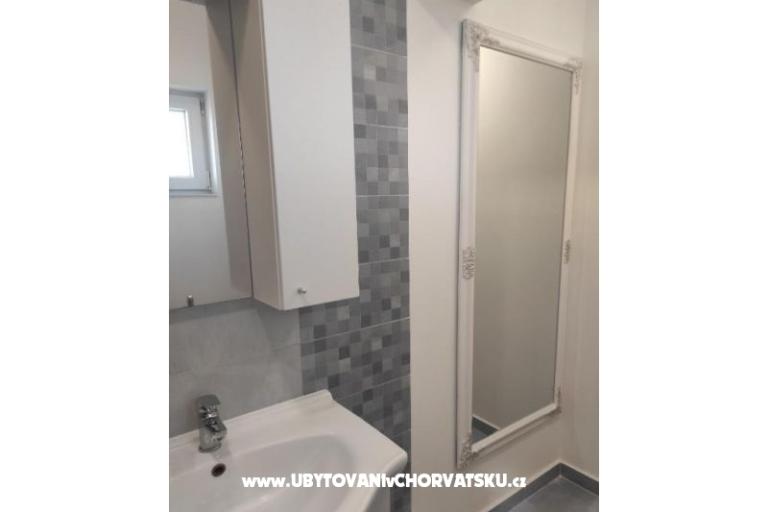 Apartamenty Tereza – foto 17