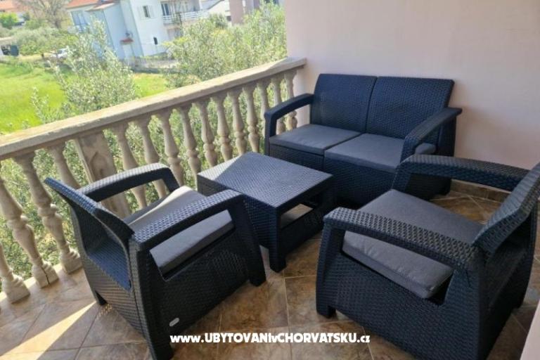 Apartamenty Tereza – foto 18