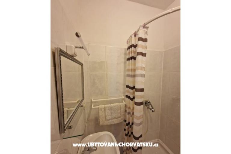 Apartamenty Tereza – foto 2