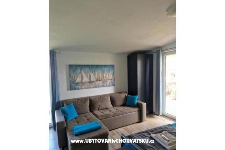 Apartamenty Tereza – foto 20