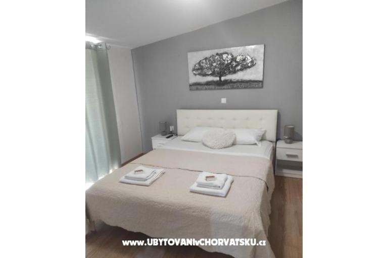 Apartamenty Tereza – foto 21