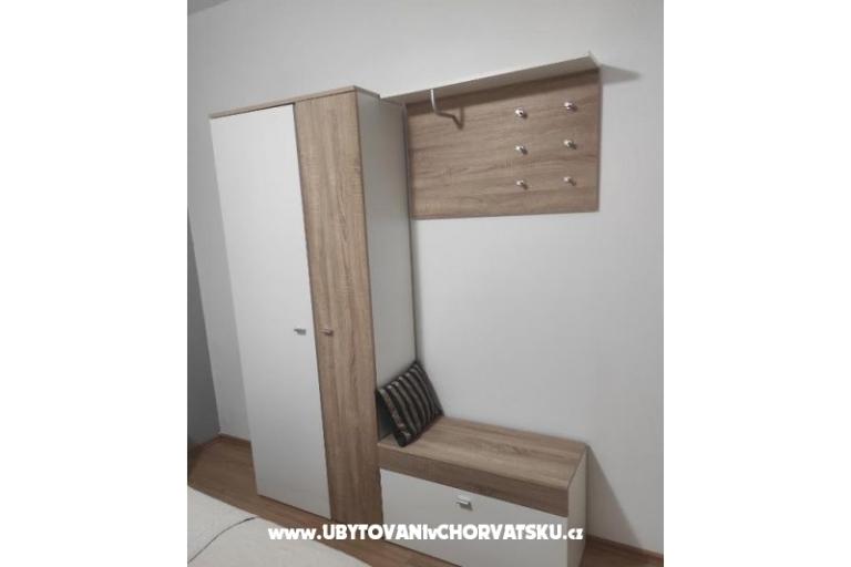 Apartamenty Tereza – foto 22