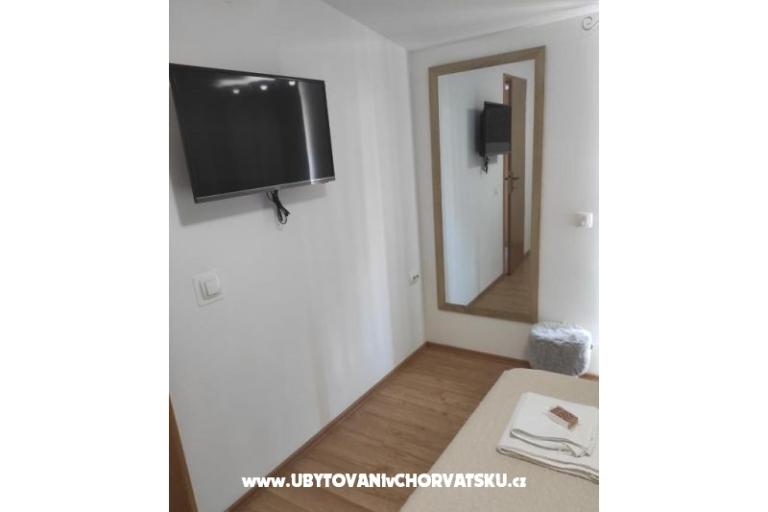 Apartamenty Tereza – foto 23