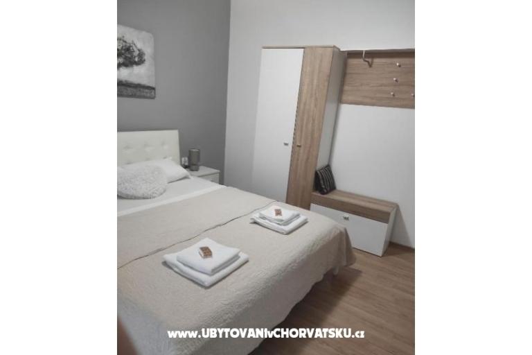 Apartamenty Tereza – foto 24