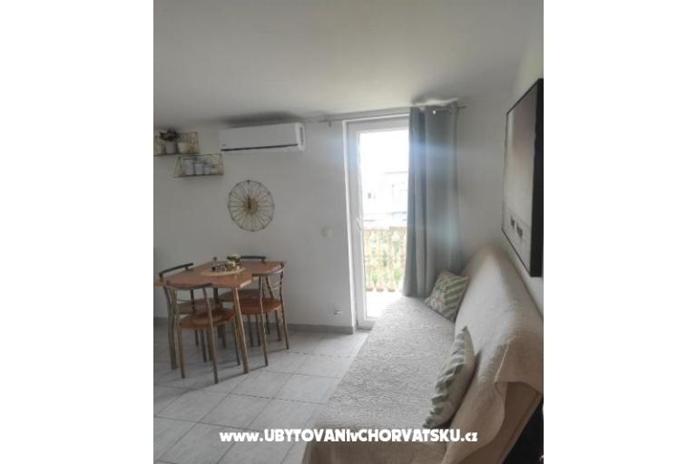 Apartamenty Tereza – foto 26