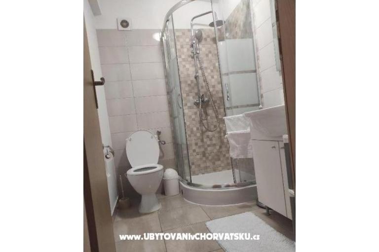 Apartamenty Tereza – foto 27