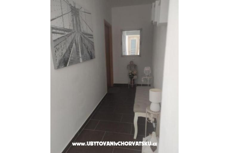 Apartamenty Tereza – foto 29