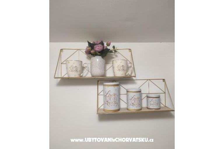 Apartamenty Tereza – foto 31