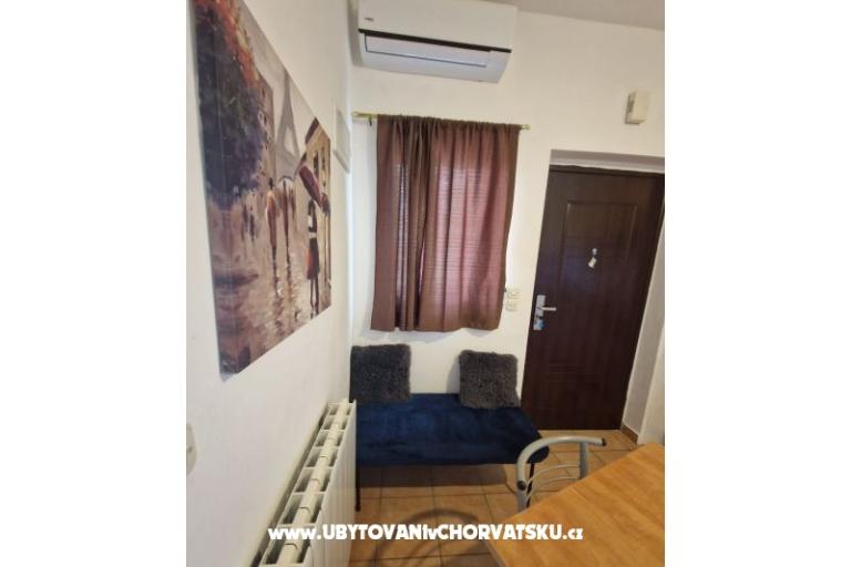 Apartamenty Tereza – foto 4