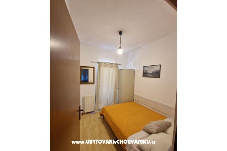 Apartamenty Tereza – foto 5