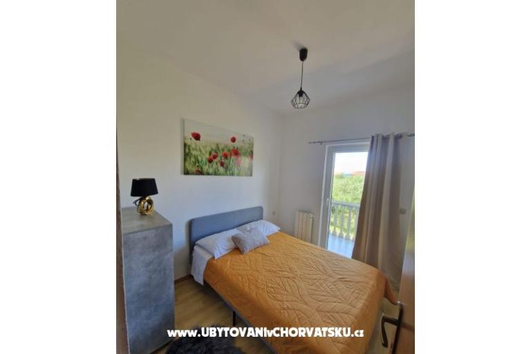 Apartamenty Tereza – foto 6