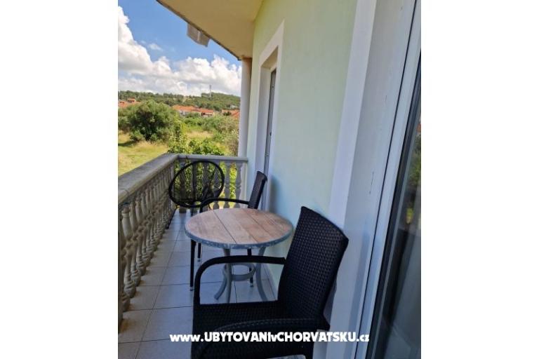 Apartamenty Tereza – foto 7
