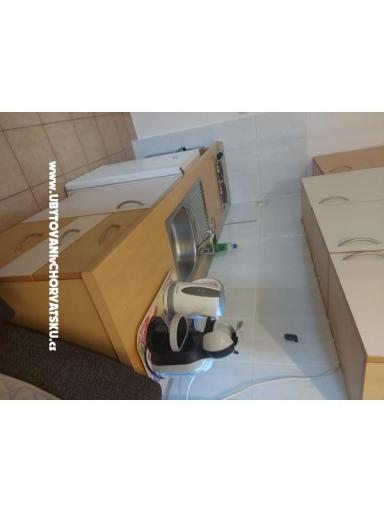 Apartamenty Tereza – foto 9