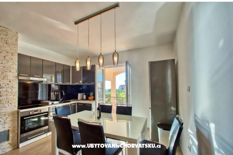 Apartamenty Vala – foto 11