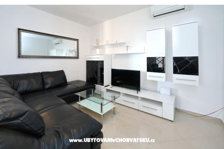 Apartamenty Vala – foto 12