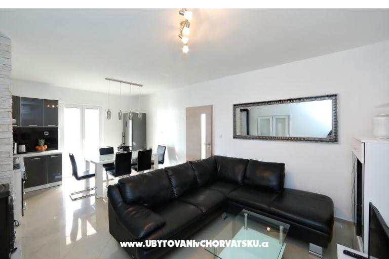 Apartamenty Vala – foto 13