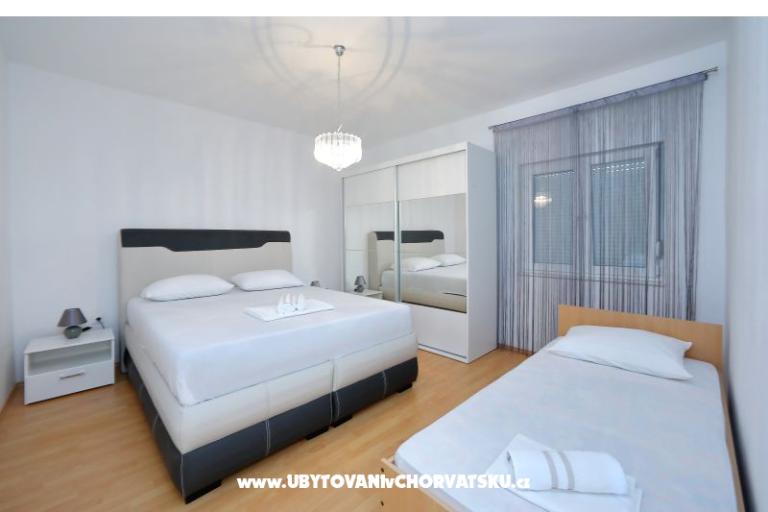 Apartamenty Vala – foto 14